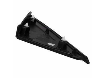 Ford CP9Z-16003-B
