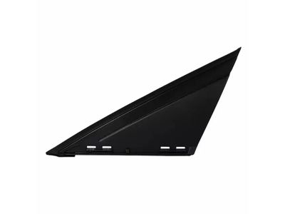 Ford CP9Z-16003-B