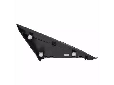 Ford CP9Z-16003-B