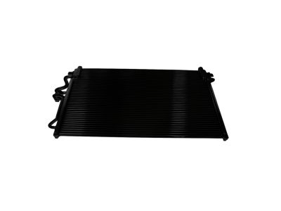 Ford Escape A/C Condenser - YL8Z-19712-AA