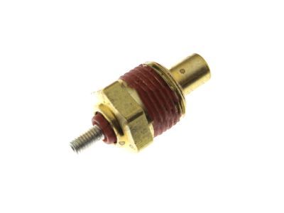 1996 Ford Ranger Coolant Temperature Sensor - DOZZ-10884-A