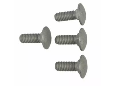 -N606321-S301 Ford Bolt Product Photo 2 of 2