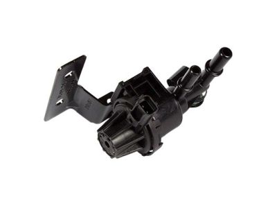 CX-1957 Ford Valve Assembly Product Photo 4 of 4