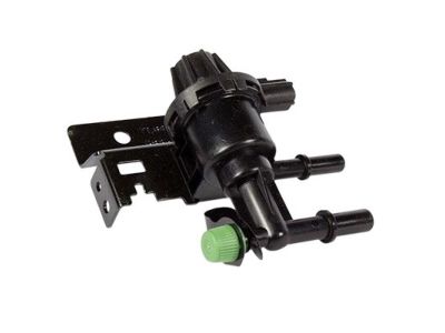 CX-1957 Ford Valve Assembly Product Photo 3 of 4