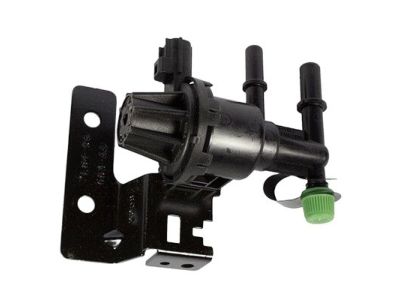 CX-1957 Ford Valve Assembly Product Photo 1 of 4