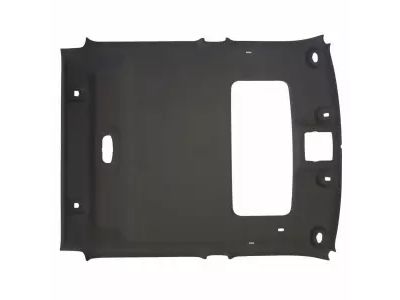 Ford BC3Z-2651944-FE