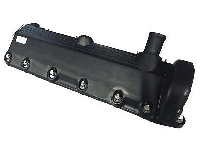 Ford ER3Z-6582-D Cover - Cylinder Head