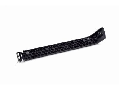 Lincoln DP5Z-54647K12-AC