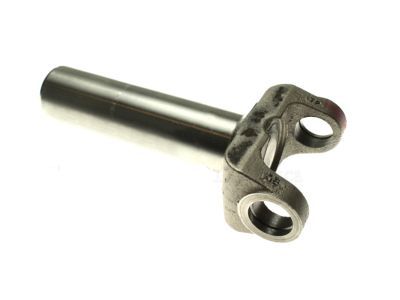 Ford F59 Slip Yoke - E9TZ-4841-A