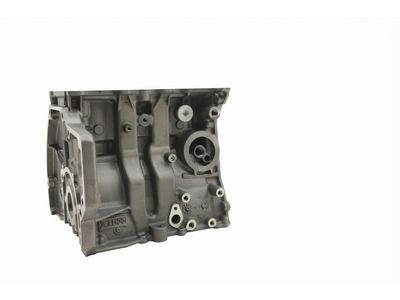 Ford CM5Z-6010-H