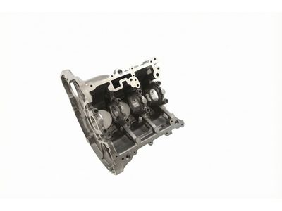Ford CM5Z-6010-H