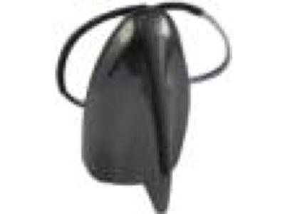 Ford Explorer Antenna Base - JB5Z-18936-AK