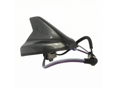 2019 Ford Explorer Antenna Base - JB5Z-18936-AK