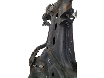 2009 Mercury Milan Axle Beam - 8E5Z-5C145-F