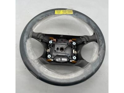 Ford XR3Z-3600-BC