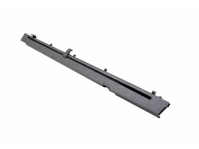 Lincoln LC5Z-78402A34-AJ