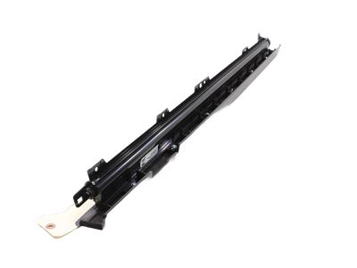 Lincoln LC5Z-78402A34-AJ