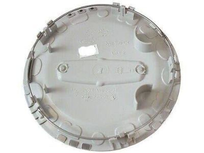 Ford 2C5Z-1130-AA Wheel Cover