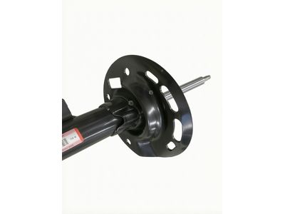 Ford 9S4Z-18124-C