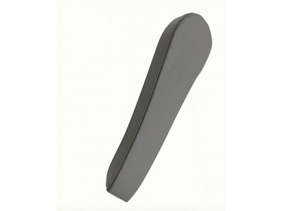 HK4Z-9967113-AC Ford Armrest Assembly   Product Photo 3 of 4