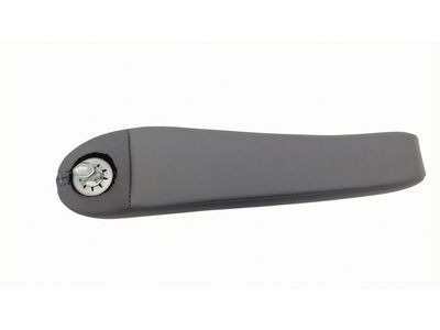 HK4Z-9967113-AC Ford Armrest Assembly   Product Photo 4 of 4