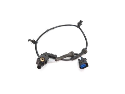 Ford Focus ABS Sensor - CV6Z-2C204-D