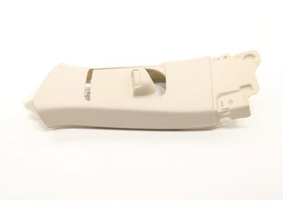 Lincoln LJ7Z-7824357-AB
