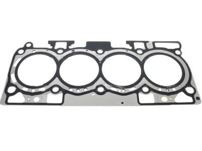 2017 Ford Fusion Cylinder Head Gasket - DS7Z-6051-C