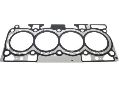 Ford DS7Z-6051-C Gasket - Cylinder Head