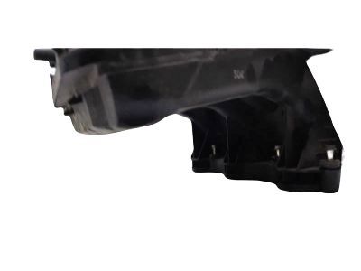 Ford 6L2Z-9424-A Manifold Assembly - Inlet