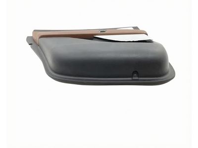 Lincoln LC5Z-7827407-EB