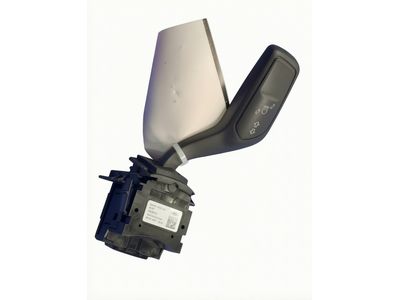 Ford Turn Signal Switch - GN1Z-13341-A