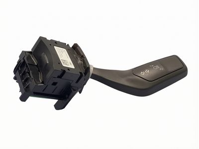 Ford Turn Signal Switch - GN1Z-13341-A
