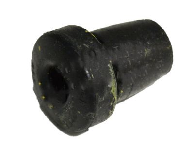Ford Coil Spring Insulator - F6UZ-18198-CA