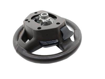 Lincoln Corsair Steering Wheel - LJ7Z-3600-BD