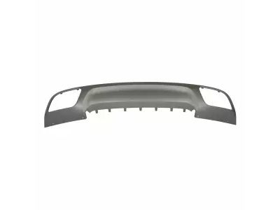 FA1Z-17K835-A Ford Cover Product Photo 1 of 2