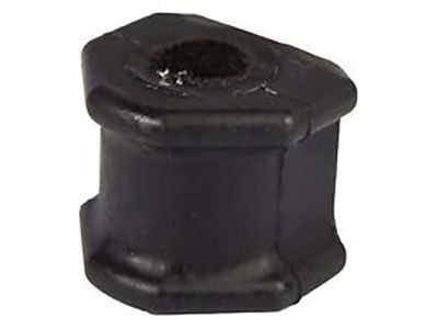 Ford Explorer Bump Stop - F67Z-4730-CA