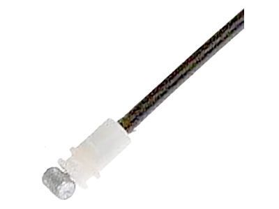 Ford BE5Z-54221A00-A Cable Assembly