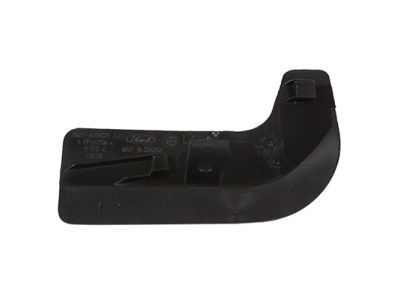 Ford CP9Z-5811398-B Deflector