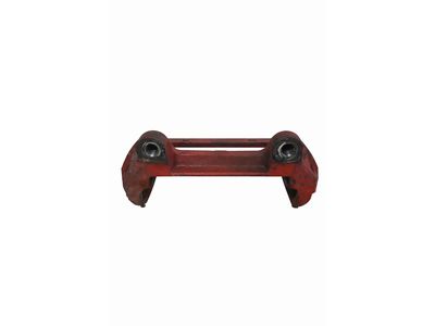 Ford F4ZZ-2B293-A