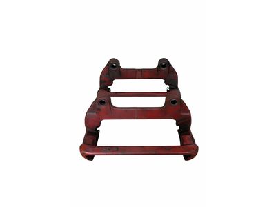 Ford F4ZZ-2B293-A