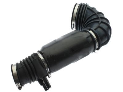 Ford 4C2Z-9B659-DA Hose - Air