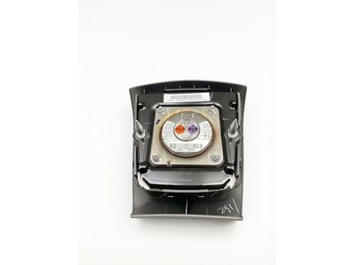 9A1Z-78043B13-AB Ford Driver Inflator Module Product Photo 4 of 4
