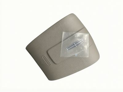 9A1Z-78043B13-AB Ford Driver Inflator Module Product Photo 2 of 4