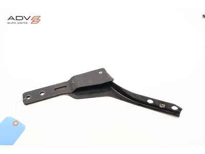 Ford PR3Z-5050-A