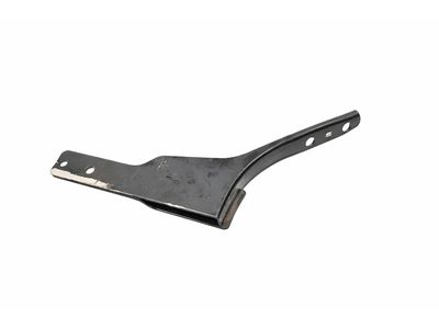 Ford PR3Z-5050-A