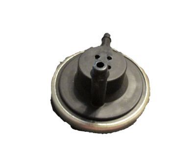 Ford D6DZ-9G328-A Valve