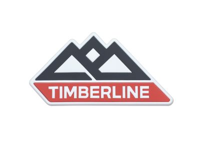 2024 Ford Expedition Emblem - NL1Z-16720-B