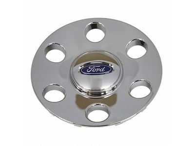 Ford 7L1Z-1130-E