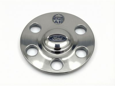 Ford 7L1Z-1130-E
